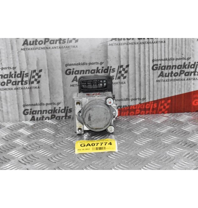 Μονάδα ABS Toyota Hilux KUN 2005-2015 44510-71030 89541-71030 135110-19490