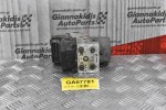 Μονάδα ABS Opel Corsa C 2000-2006 0265216478 09127108