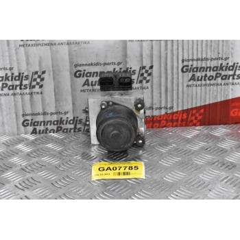 Μονάδα ABS Toyota Hiace 2005-2014  44510-26030 270612182046