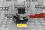 Μονάδα ABS Nissan Pathfinder 2005-2012 47660-EB40A 