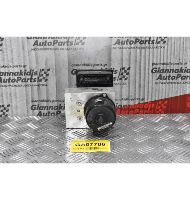 Μονάδα ABS Nissan Pathfinder 2005-2012 47660-EB40A 