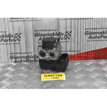 Μονάδα ABS Toyota Celica T23 2001-2007 44510-20340 89541-20220