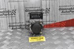 Μονάδα ABS Toyota Celica T23 2001-2007 44510-20340 89541-20220