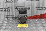 Μονάδα ABS Toyota RAV 4 2001-2006 44510-42070 89541-42060