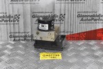 Μονάδα ABS Nissan Navara D40 2005-2010 47660-EB33A