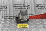 Μονάδα ABS Mitsubishi Colt 2004-2008 A4544200975 0265231502