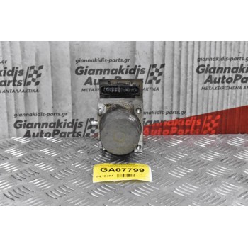 Μονάδα ABS Mitsubishi Colt 2004-2008 A4544200975 0265231502