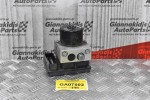 Μονάδα ABS Nissan Navara D40 2005-2010 47660-EB33A