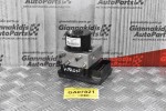Μονάδα ABS SsangYong Kyron 2006-2010 48910-09300 06.2102-0358.4