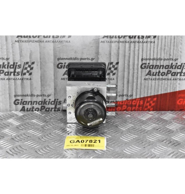 Μονάδα ABS SsangYong Kyron 2006-2010 48910-09300 06.2102-0358.4