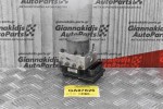 Μονάδα ABS Nissan Micra K12 2003-2010 47660AX600 0265231341