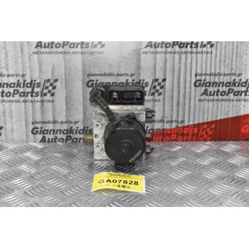 Μονάδα ABS Jeep Cherokee 2003-2007 56041585AAB P52128491AC