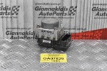 Μονάδα ABS Fiat Fiorino 2008-2015 0265231997 51801321