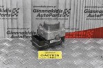 Μονάδα ABS Fiat Fiorino 2008-2015 0265231997 51801321