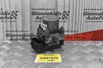 Μονάδα ABS Fiat Ducato-Citroen Jumper 2006-2014 0265232112 51804596