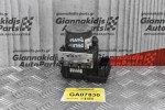 Μονάδα ABS Fiat Ducato-Citroen Jumper 2006-2014 0265232112 51804596