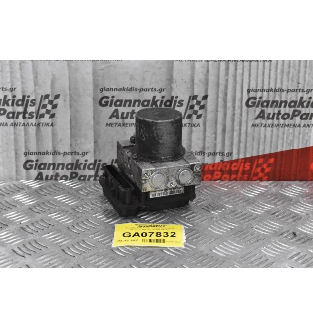 Μονάδα ABS Ford Transit 2006-2014 6C11-2C405-BC 0265234191