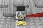 Μονάδα ABS Mitsubishi L200 4N15 2014-2020 4670A975 116040-40021