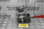 Μονάδα ABS Isuzu NQR 2000-2012 VISTEON TK-ISZ7P2-24 438-0882 2068742