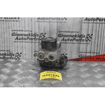 Μονάδα ABS Toyota Dyna 2001-2010 44510-25010 133800-2000