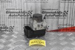 Μονάδα ABS Toyota RAV 4 2001-2006 44510-42080 89541-42050