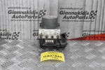 Μονάδα ABS Citroen C4 2004-2011 025231486 9649988280
