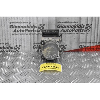 Μονάδα ABS Citroen C4 2004-2011 025231486 9649988280