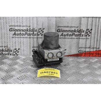 Μονάδα ABS Ford Transit 2006-2014 6C11-2G405-AD 0265234193