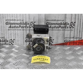 Μονάδα ABS Suzuki Grand Vitara 64J0 A2 2005-2010 ATE 06.2109-0658.3 06.2102-0425.4