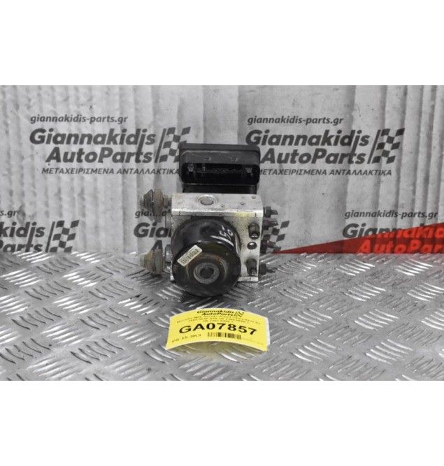 Μονάδα ABS Suzuki Grand Vitara 64J0 A2 2005-2010 ATE 06.2109-0658.3 06.2102-0425.4