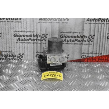 Μονάδα ABS Mercedes-Benz Sprinter CDI 2006-2011 BOSCH A0014467989 0265230401