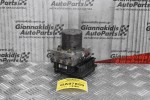 Μονάδα ABS Mercedes-Benz Sprinter CDI 2006-2011 BOSCH A0014467989 0265230401