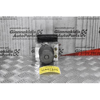 Μονάδα ABS Mercedes-Benz Sprinter CDI 2006-2011 BOSCH A0014467989 0265230401