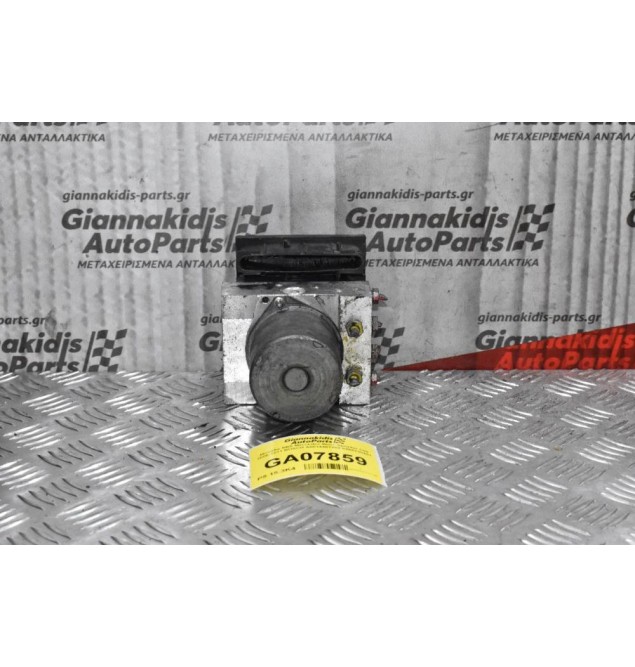 Μονάδα ABS Mercedes-Benz Sprinter CDI 2006-2011 BOSCH A0014467989 0265230401