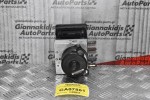 Μονάδα ABS SsangYong Kyron 2006-2010 48910-09000 06.2102-0305.4