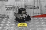 Μονάδα ABS Volkswagen Transporter T5 2003-2012 7H0614111E 7H0907379E