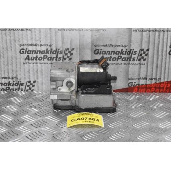 Μονάδα ABS Opel Vectra B 1996-1999 KH13039901 13040101 S108022001C