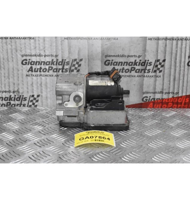 Μονάδα ABS Opel Vectra B 1996-1999 KH13039901 13040101 S108022001C