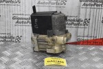 Μονάδα ABS Rover 800 1992-1999 0265201018 