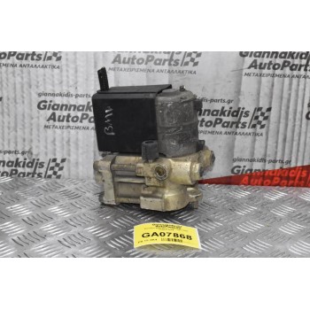 Μονάδα ABS Rover 800 1992-1999 0265201018 