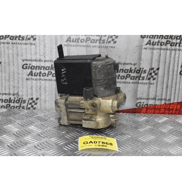 Μονάδα ABS Rover 800 1992-1999 0265201018 