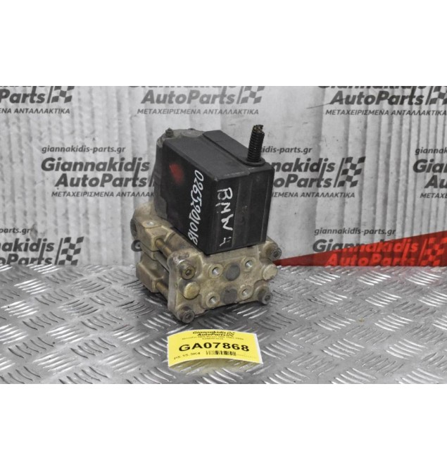 Μονάδα ABS Rover 800 1992-1999 0265201018 