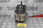 Μονάδα ABS Rover 800 1992-1999 0265201018 