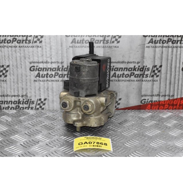 Μονάδα ABS Rover 800 1992-1999 0265201018 