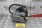 Μονάδα ABS Citroen Xanthia 1993-2001 9612783680 10.0202-0227.4