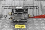 Μονάδα ABS Citroen Xanthia 1993-2001 9612783680 10.0202-0227.4