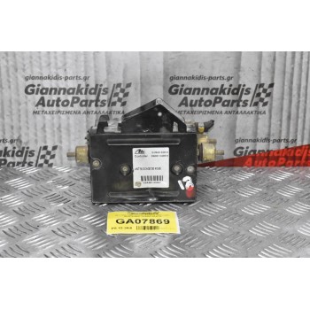 Μονάδα ABS Citroen Xanthia 1993-2001 9612783680 10.0202-0227.4