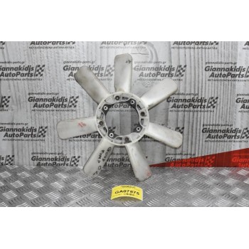 Φτερωτή Toyota Hilux 2.4cc 2L 1990-1998