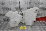 Δοχείο Νερού Υαλοκαθαριστήρων Mitsubishi Canter 2005-2012
