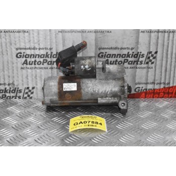 Μίζα Mitsubishi Canter 4M42 1998-2004 ME204425 Μ008Τ75073Α